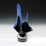 Trophée Cerulean Splash