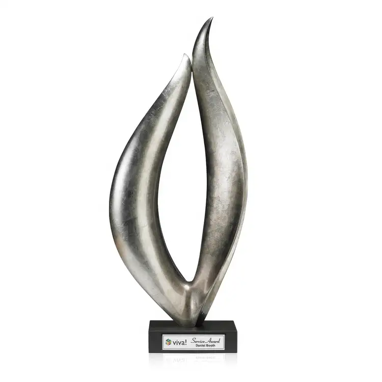 Chelmsford Award