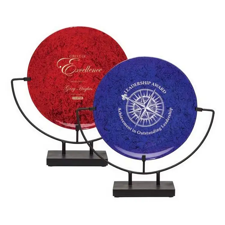 Citadel Art Glass Award