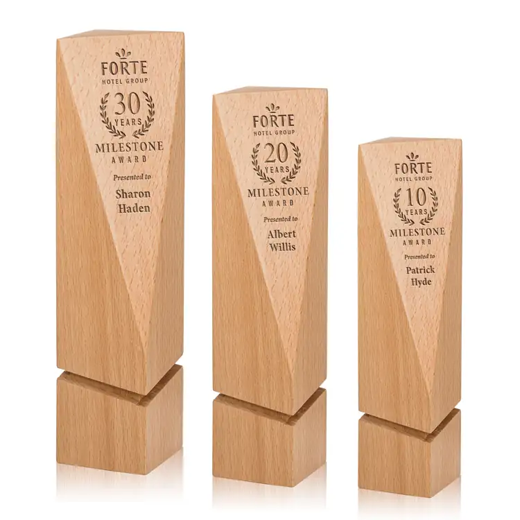 Collinson Beechwood Award