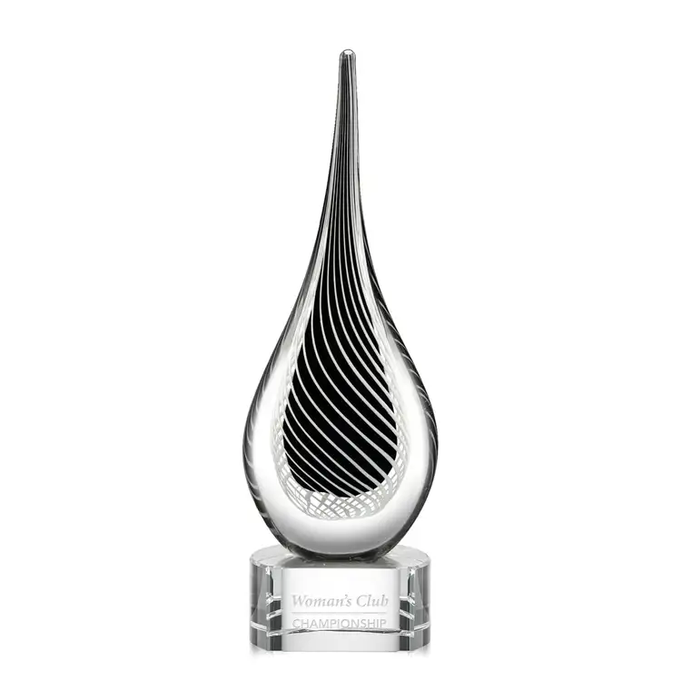 Trophée Constanza #2