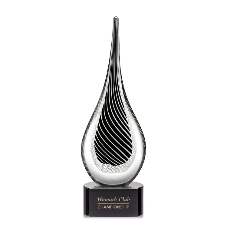 Trophée Constanza #3