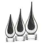 Trophée Constanza