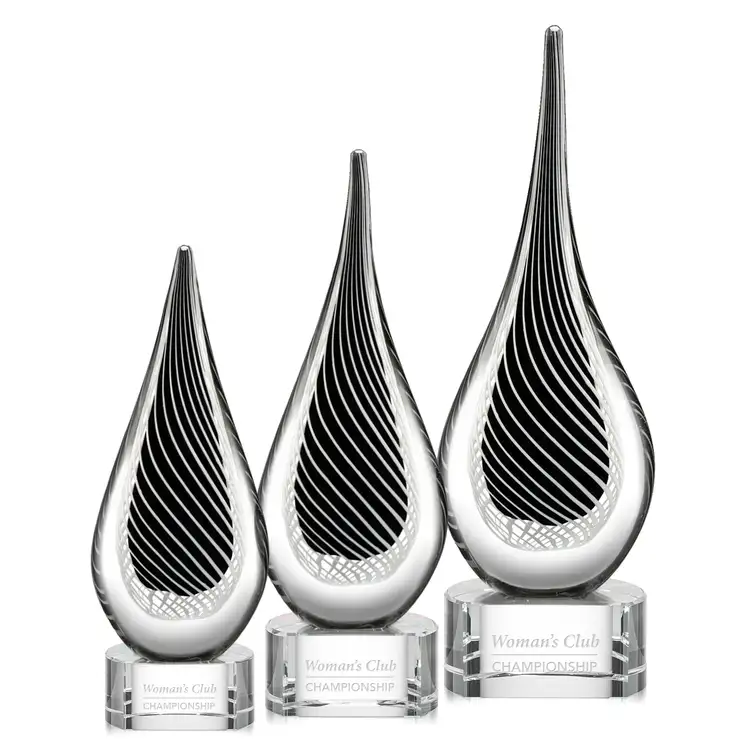 Trophée Constanza