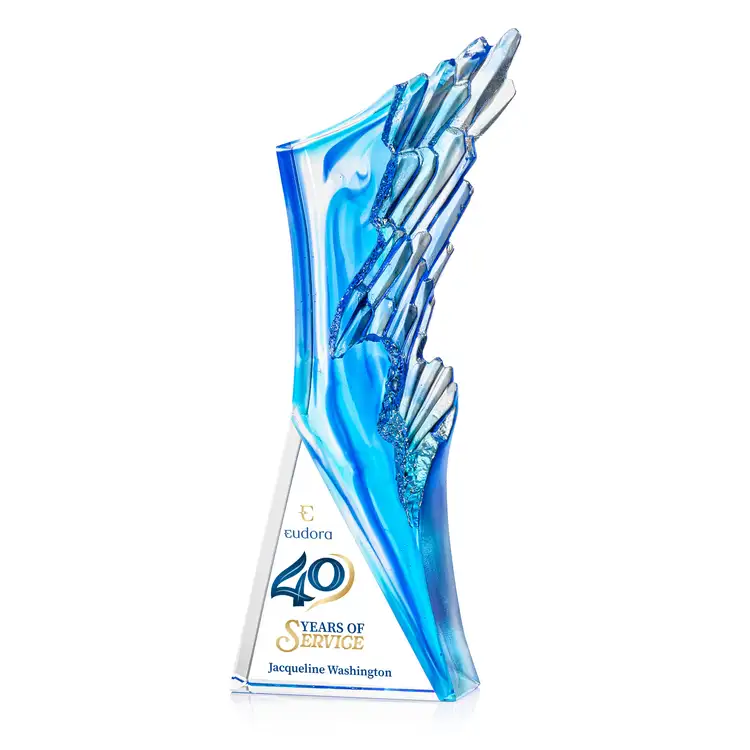 Trophée Corinaldo #2