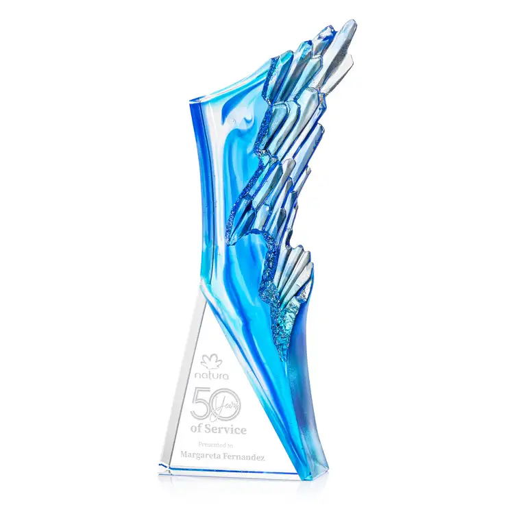 Trophée Corinaldo