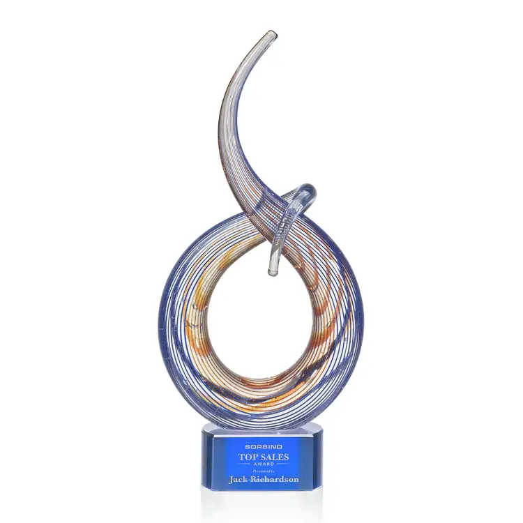 Trophée Crewe #2