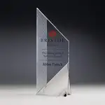 Trophée Criterion Peak