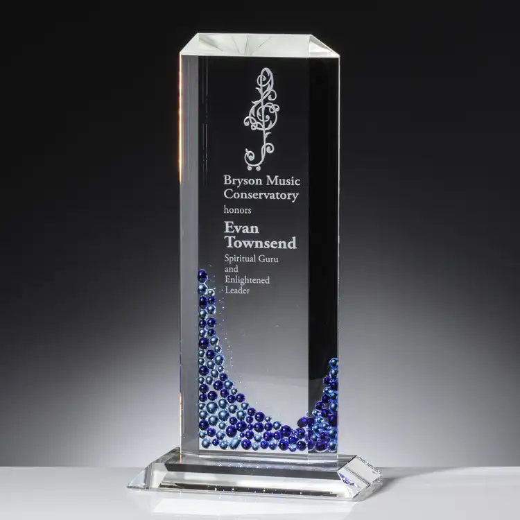 Dionysus Award #2