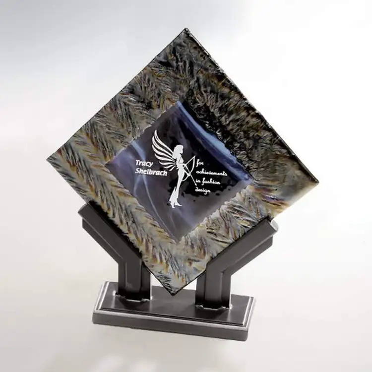 Gold Fusion Award #3
