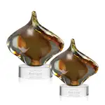 Trophée Dudley
