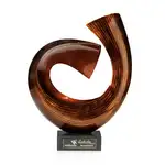 Trophée Dundee