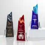 Trophée Dynasty