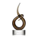 Trophée Eastleigh