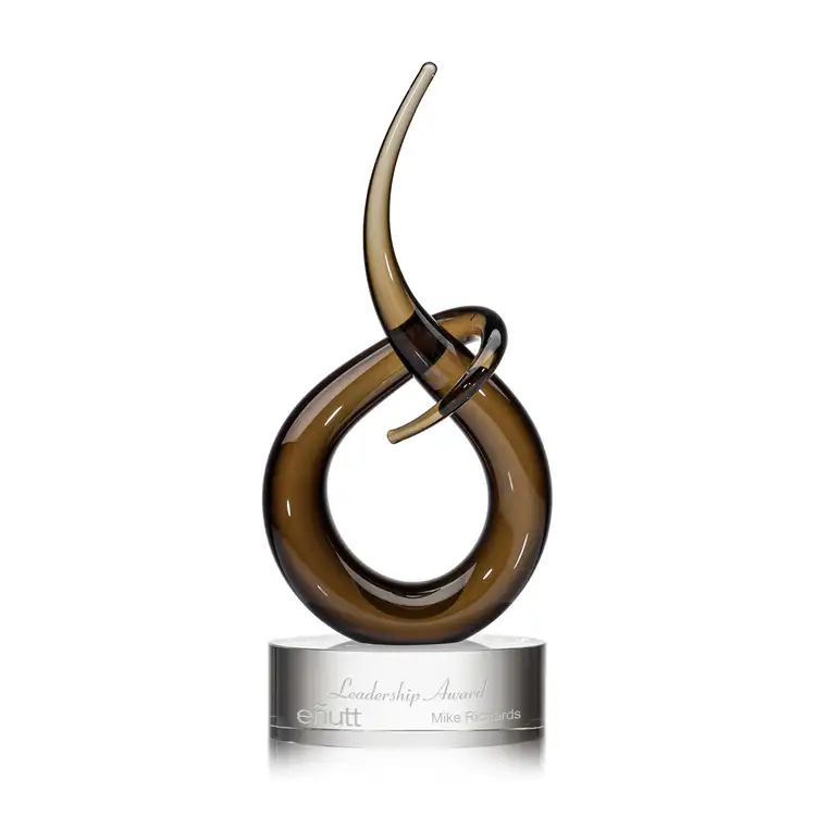 Trophée Eastleigh