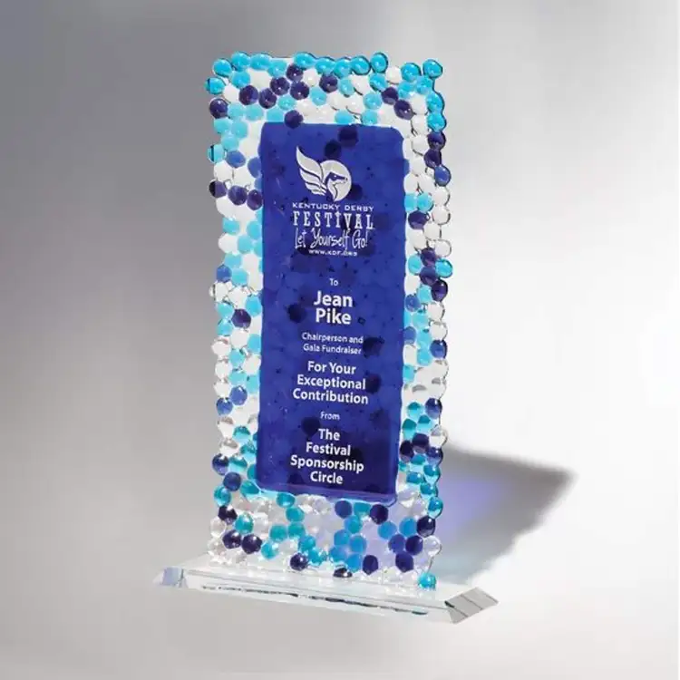 Trophée Effervescence #2