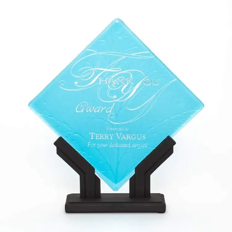 Trophée Elemental #4