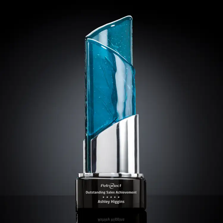 Trophée Encore #2