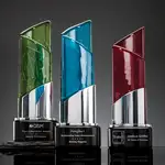Trophée Encore