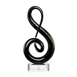 Trophée Epping