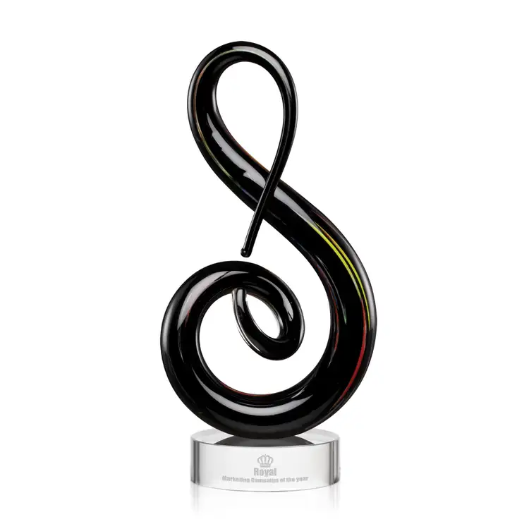 Trophée Epping