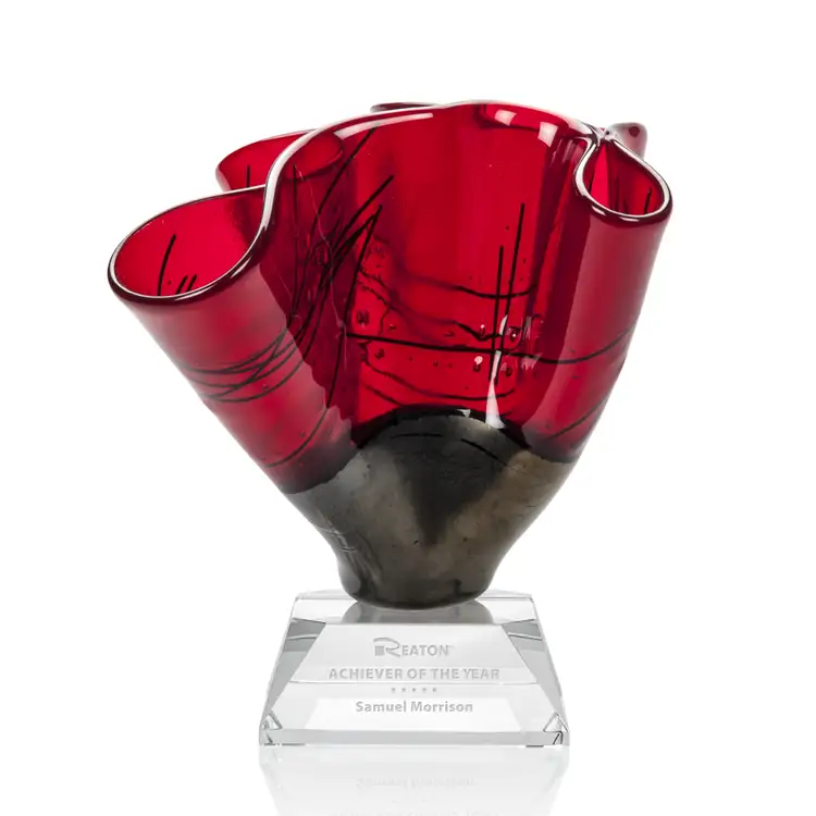 Espirit Award #2