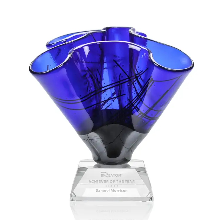 Espirit Award #3