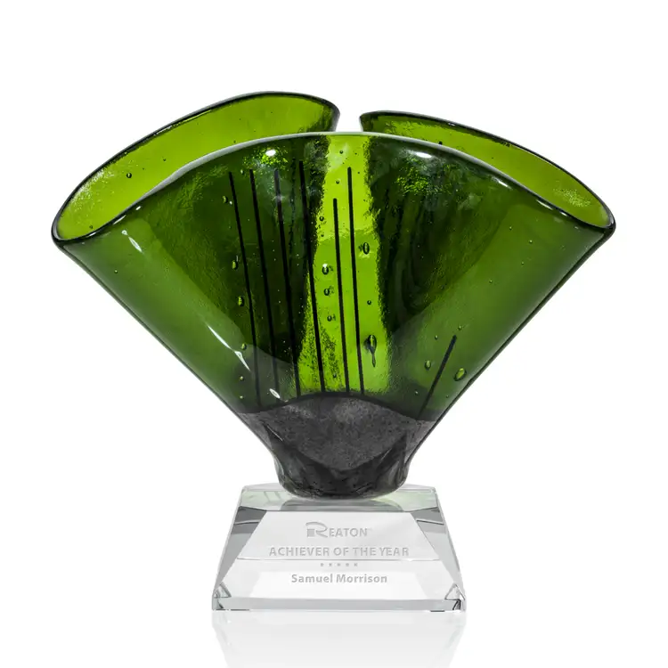 Espirit Award #4