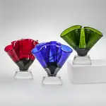 Trophée Espirit