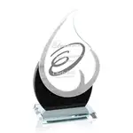 Trophée Esquire