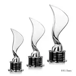 Trophée Eternal Flame