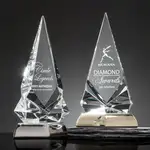 Trophée Exalt
