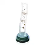 Trophée Film Strip