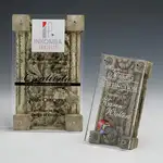 Trophée Frieze - Multicolore