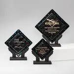 Trophée Galaxy