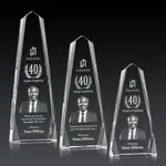Trophée Geneva 3D