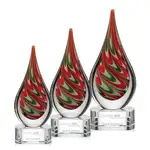Trophée Glendower