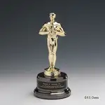 Trophée Grand Classic Achievement