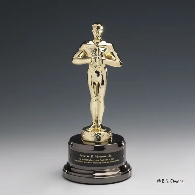 Grand Classic Award