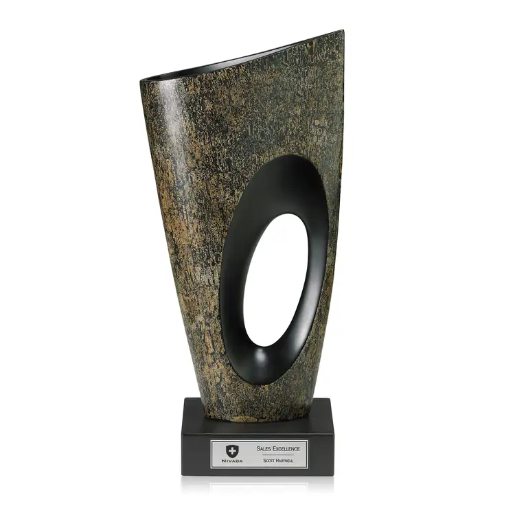 Trophée Hodgson