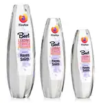 Trophée Hoover en cristal optique - Multicolore