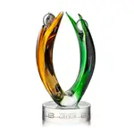 Trophée Juliet