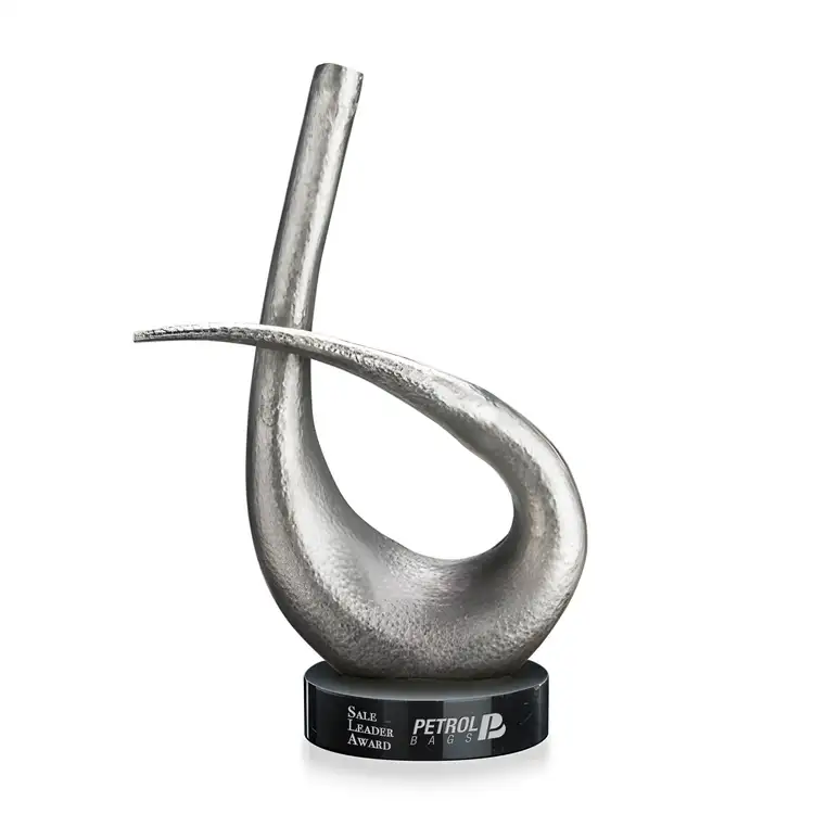 Trophée Kendal #3