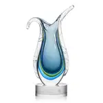 Trophée Kenora