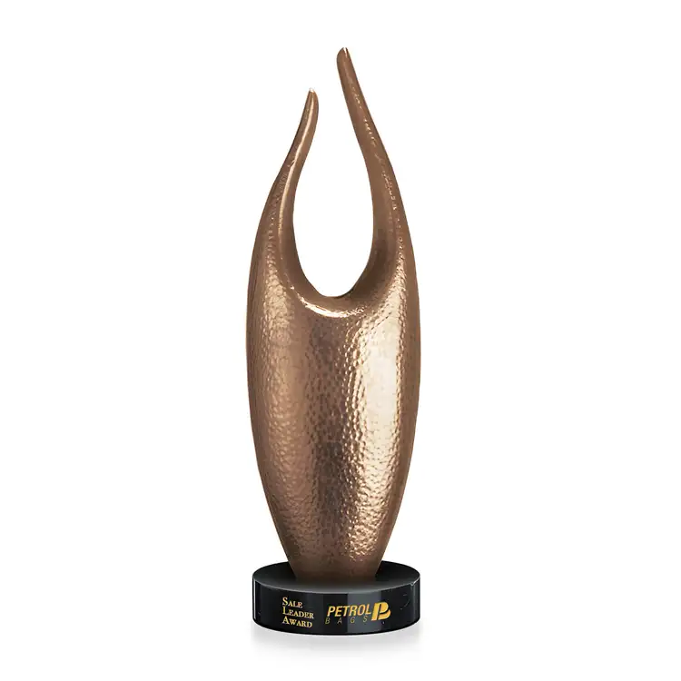 Liverpool Award #2