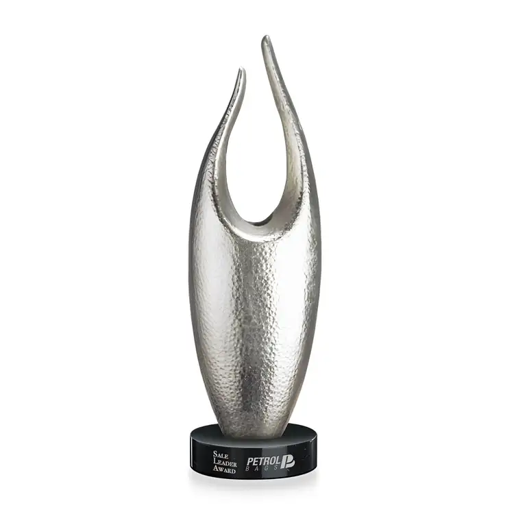 Liverpool Award #3
