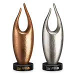 Trophée Liverpool