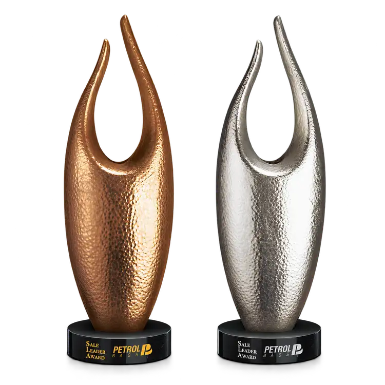 Liverpool Award