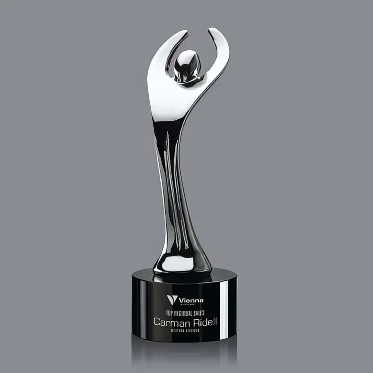 Trophée Lorenza #2