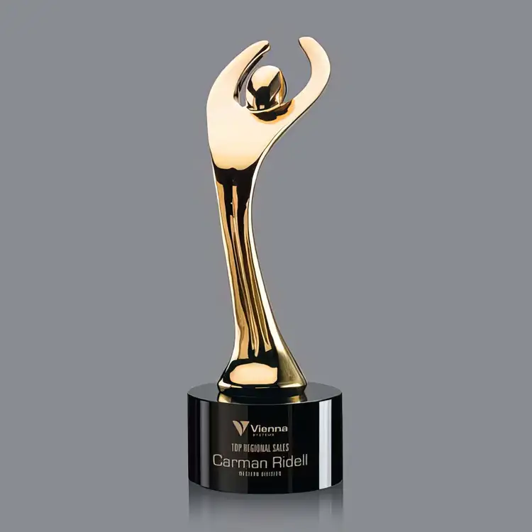 Trophée Lorenza #3